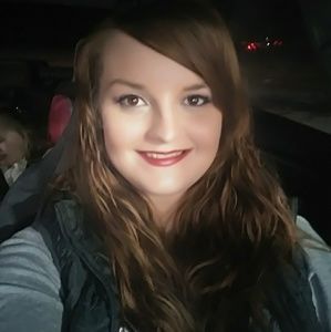 Meet your Posher, Maranda